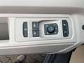 Volkswagen T7 California /Multivan 6 Sitzer PKW AHK Gris - thumbnail 24