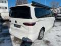 Volkswagen T7 California /Multivan 6 Sitzer PKW AHK Gris - thumbnail 3