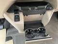 Volkswagen T7 California /Multivan 6 Sitzer PKW AHK Gris - thumbnail 23
