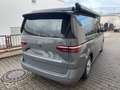 Volkswagen T7 California /Multivan 6 Sitzer PKW AHK Gris - thumbnail 5