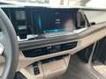 Volkswagen T7 California /Multivan 6 Sitzer PKW AHK Gris - thumbnail 16