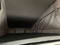 Volkswagen T7 California /Multivan 6 Sitzer PKW AHK Gris - thumbnail 25