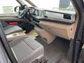 Volkswagen T7 California /Multivan 6 Sitzer PKW AHK Gris - thumbnail 15