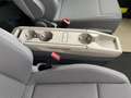 Volkswagen T7 California /Multivan 6 Sitzer PKW AHK Gris - thumbnail 17