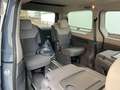 Volkswagen T7 California /Multivan 6 Sitzer PKW AHK Gris - thumbnail 20