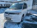Volkswagen T7 California /Multivan 6 Sitzer PKW AHK Gris - thumbnail 4