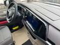 Volkswagen T7 California /Multivan 6 Sitzer PKW AHK Gris - thumbnail 13