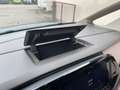 Volkswagen T7 California /Multivan 6 Sitzer PKW AHK Gris - thumbnail 22