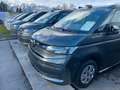 Volkswagen T7 California /Multivan 6 Sitzer PKW AHK Gris - thumbnail 26