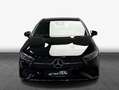 Mercedes-Benz A 200 AMG Line Advanced Plus Siyah - thumbnail 3