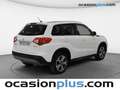 Suzuki Vitara 1.6 GLX Blanc - thumbnail 3