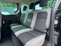 Citroen Berlingo Kombi Selection 1.6HDI*PDC*AHK*TEMP*EU6 Schwarz - thumbnail 25
