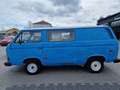 Volkswagen T3 Caravelle Camping/ Wohnmobil/Luft/ Blue - thumbnail 7