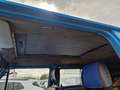 Volkswagen T3 Caravelle Camping/ Wohnmobil/Luft/ Blauw - thumbnail 10