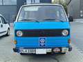 Volkswagen T3 Caravelle Camping/ Wohnmobil/Luft/ Blue - thumbnail 2