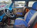 Volkswagen T3 Caravelle Camping/ Wohnmobil/Luft/ Blue - thumbnail 9