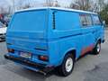 Volkswagen T3 Caravelle Camping/ Wohnmobil/Luft/ Blue - thumbnail 5