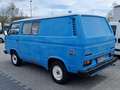 Volkswagen T3 Caravelle Camping/ Wohnmobil/Luft/ Blue - thumbnail 6