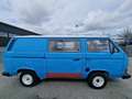 Volkswagen T3 Caravelle Camping/ Wohnmobil/Luft/ Blauw - thumbnail 4