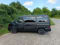Volkswagen T4 Transporter - thumbnail 2