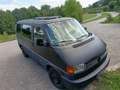 Volkswagen T4 Transporter - thumbnail 4