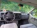 Volkswagen T4 Transporter - thumbnail 5