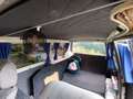 Volkswagen T4 Transporter - thumbnail 14