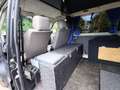 Volkswagen T4 Transporter - thumbnail 13