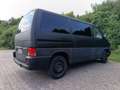 Volkswagen T4 Transporter - thumbnail 9