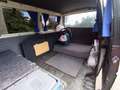 Volkswagen T4 Transporter - thumbnail 10