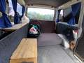Volkswagen T4 Transporter - thumbnail 8