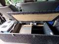 Volkswagen T4 Transporter - thumbnail 12
