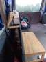 Volkswagen T4 Transporter - thumbnail 7
