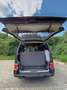 Volkswagen T4 Transporter - thumbnail 15