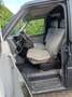 Volkswagen T4 Transporter - thumbnail 6