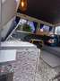 Volkswagen T4 Transporter - thumbnail 11