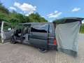 Volkswagen T4 Transporter - thumbnail 17