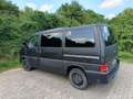 Volkswagen T4 Transporter - thumbnail 3