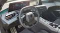 Peugeot 3008 1.2 Hybrid 136 GT Weiß - thumbnail 30