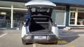 Peugeot 3008 1.2 Hybrid 136 GT Weiß - thumbnail 12