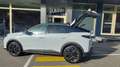 Peugeot 3008 1.2 Hybrid 136 GT Weiß - thumbnail 6