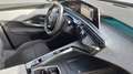 Peugeot 3008 1.2 Hybrid 136 GT Weiß - thumbnail 31