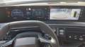 Peugeot 3008 1.2 Hybrid 136 GT Weiß - thumbnail 24