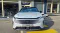 Peugeot 3008 1.2 Hybrid 136 GT Weiß - thumbnail 1