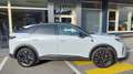 Peugeot 3008 1.2 Hybrid 136 GT Weiß - thumbnail 19
