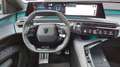 Peugeot 3008 1.2 Hybrid 136 GT Weiß - thumbnail 29