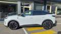 Peugeot 3008 1.2 Hybrid 136 GT Weiß - thumbnail 4
