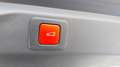 Peugeot 3008 1.2 Hybrid 136 GT Weiß - thumbnail 22