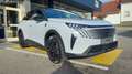 Peugeot 3008 1.2 Hybrid 136 GT Weiß - thumbnail 15