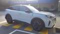 Peugeot 3008 1.2 Hybrid 136 GT Weiß - thumbnail 17